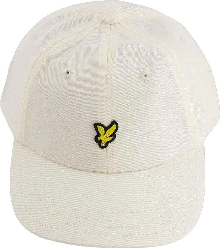 Lyle & Scott Baseball Cap Senior Produktbild 