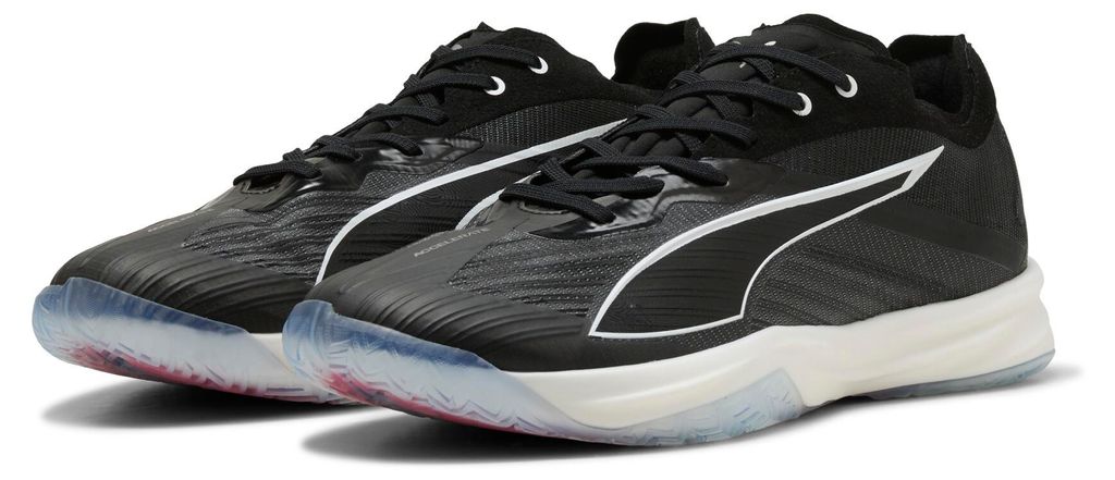 Puma Accelerate Nitro SQD 5 Obrázok produktu 