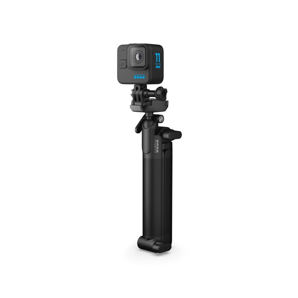 GoPro 3-Way 2.0 Obrázok produktu 3