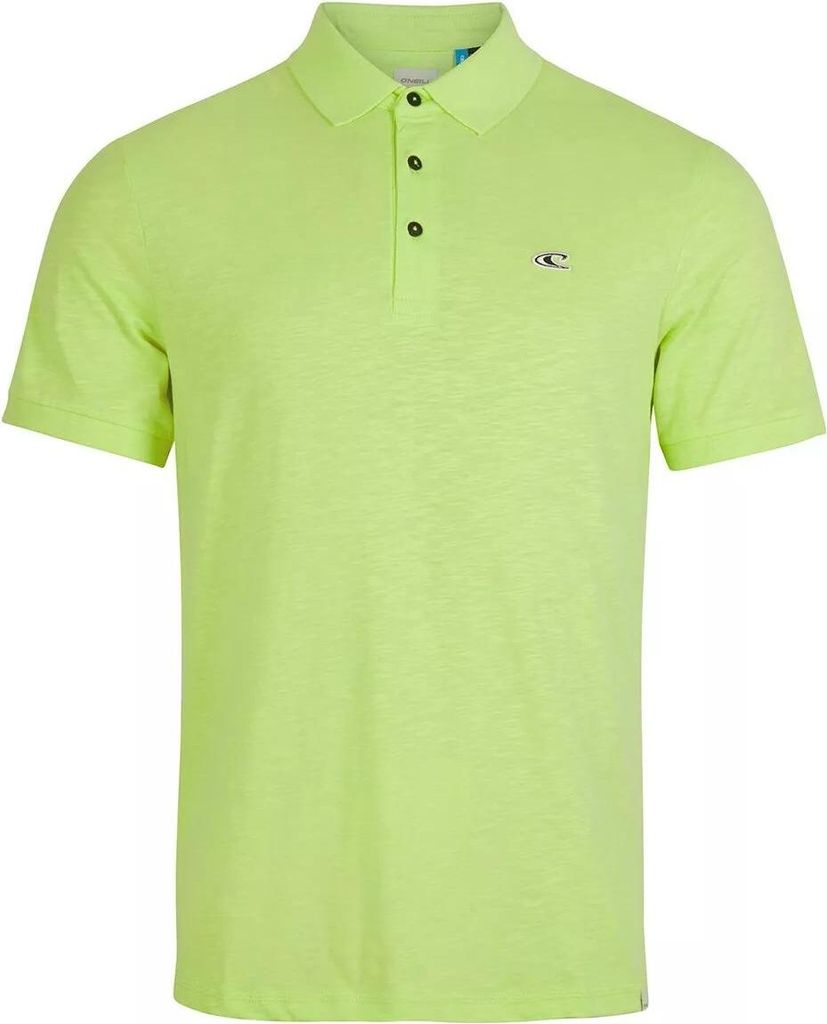 Herren Poloshirt JACKS BASE | JACKS BASE POLO S O'Neill