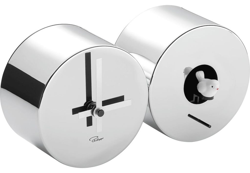 Philippi - CUCOLO (orologio a cucù) Immagine del prodotto 