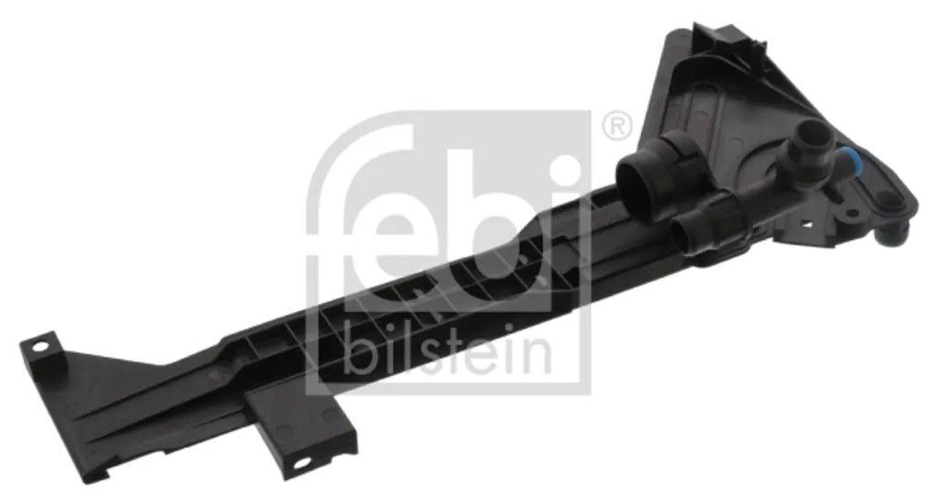 Palier FEBI 46133 haute résistance pour réservoir liquide refroidissement