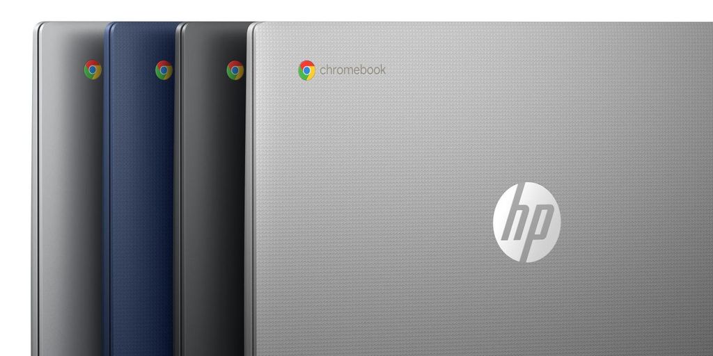 HP DN8Z4EA, 35,6 cm (14"), risoluzione 1366 x 768 Pixel, 4 Immagine del prodotto 