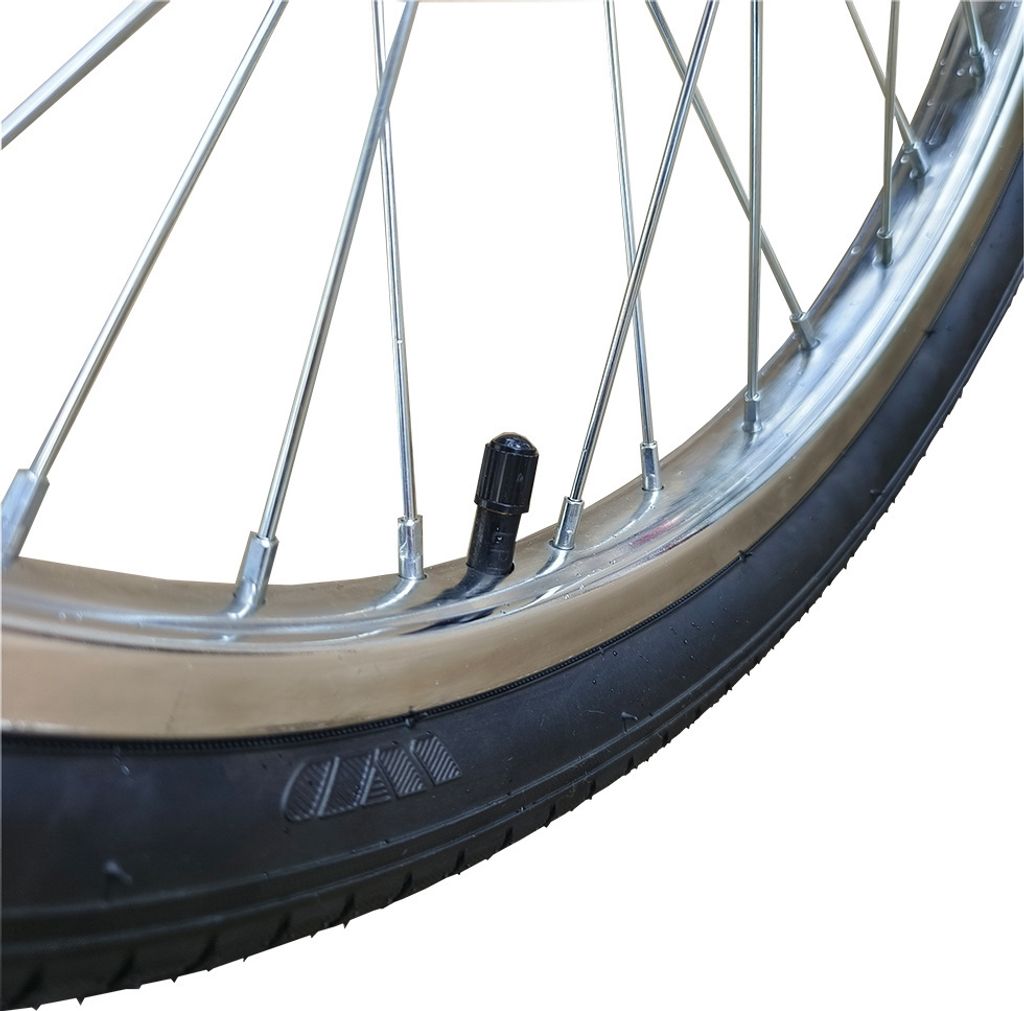 funsport-einrad-20-pink-einr-der-kaufland-de