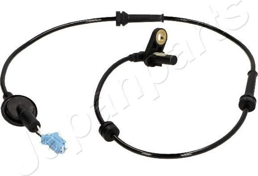 Sensore ABS Anteriore Sx Japanparts ABS-164 per Nissan Almera N16 47911BN800