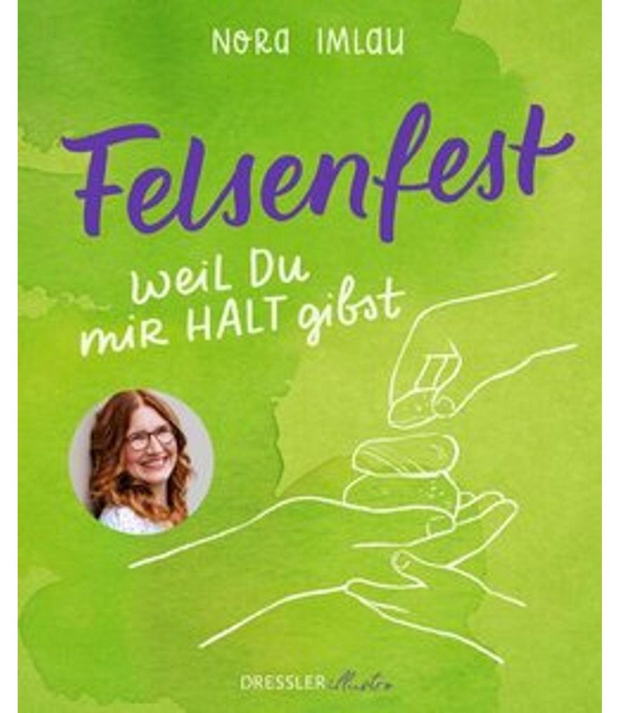 Felsenfest