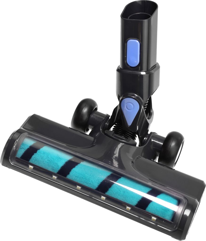 Rowenta SS-9100043692 Bodendüse für RH6971 X-Pert 3.60 Flex Akku-Handstaubsauger