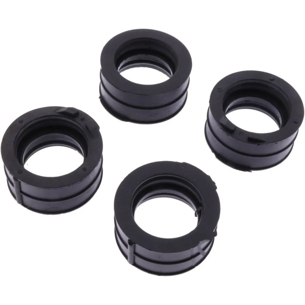 Sac JMP renforcé pour pièces de Yamaha XJ 600 S et N 1992-2003