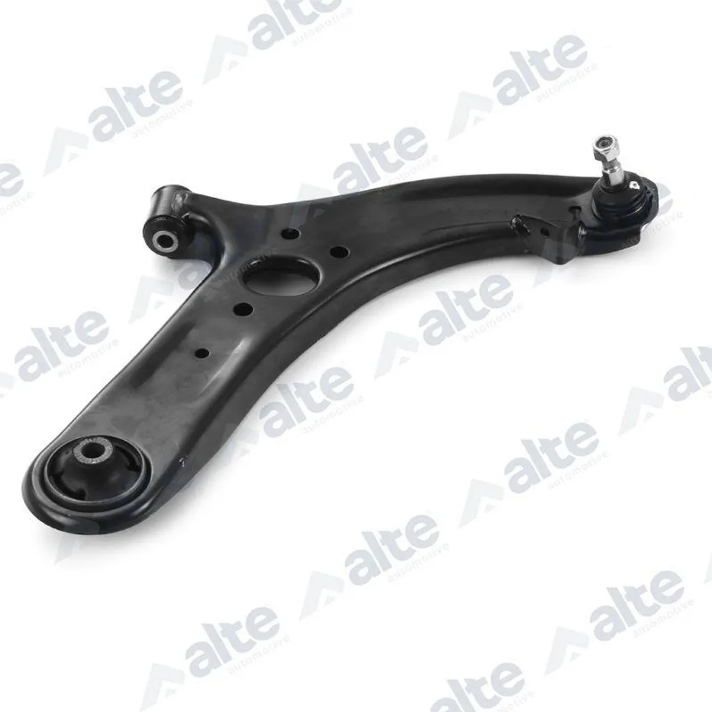 Triangle de suspension avant Hyundai Accent IV RB - Pièce de Châssis