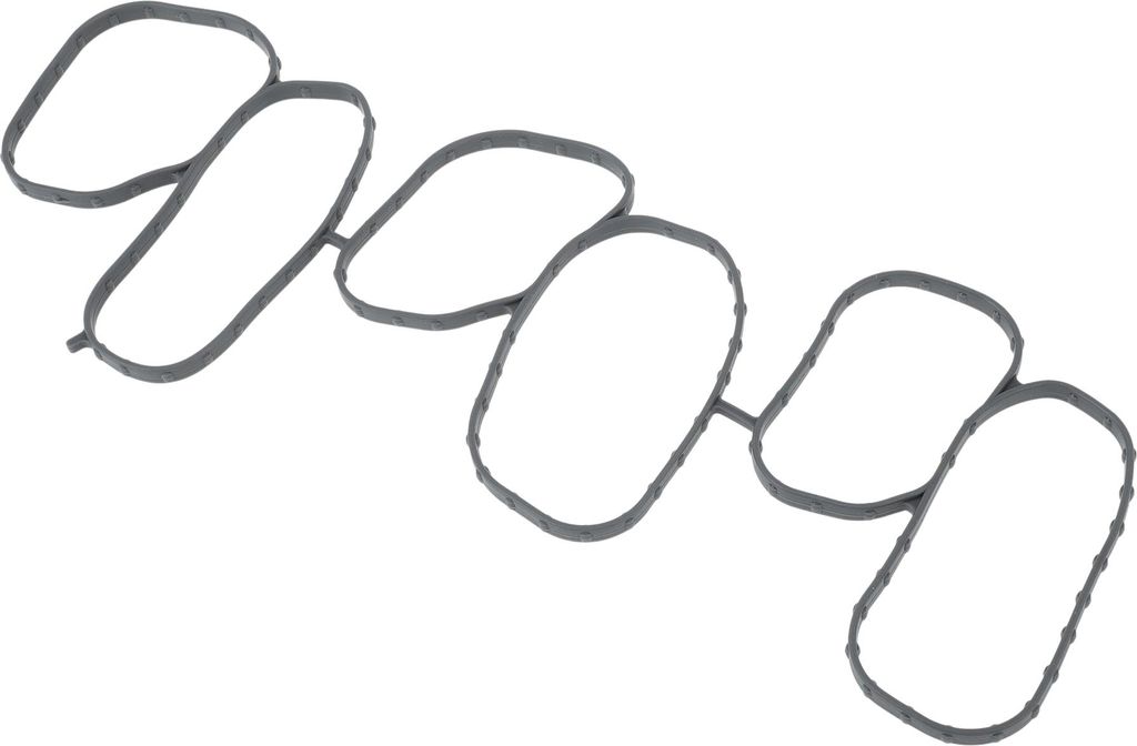 Oberes Ansaugkrümmerdichtung Für Hyundai Santa Fe 2013-2018 Motoransaugkrümmerdichtung Für Kia Sedona 2015-2021 Ersetzt Nr.29215-3CFA0/29215-3C...