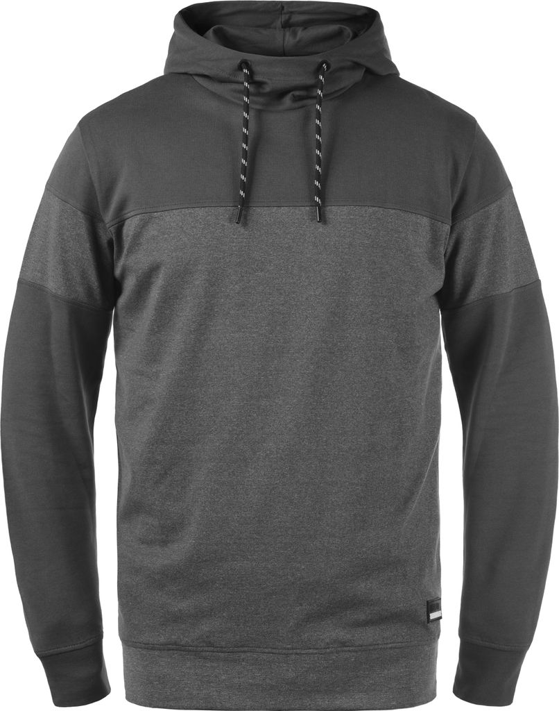 SOLID SDBekir Herren Kapuzenpullover Hoodie Pullover mit Kapuze