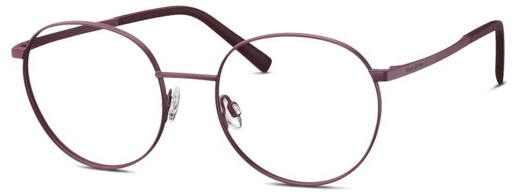 MARCO'POLOEYEWEAR Brillegestelle für Erwachsene