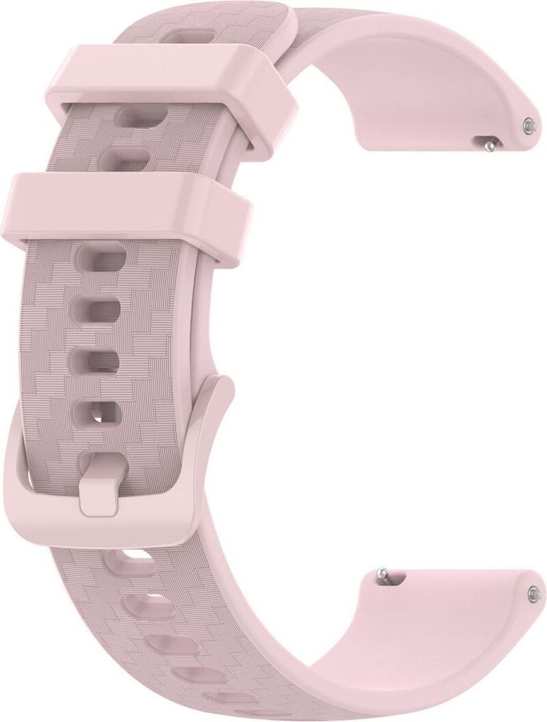 Gebogenes Keramik Armband Uhrenarmband Armbandschließe Ersatz Für AR