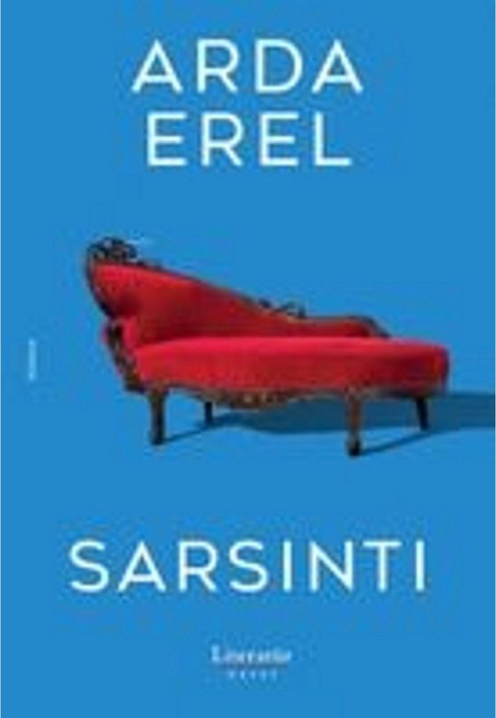Sarsinti Produktbild 
