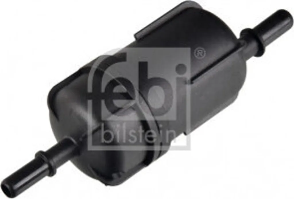 Filtre à carburant FEBI 174799 : fini les injecteurs encrassés L663