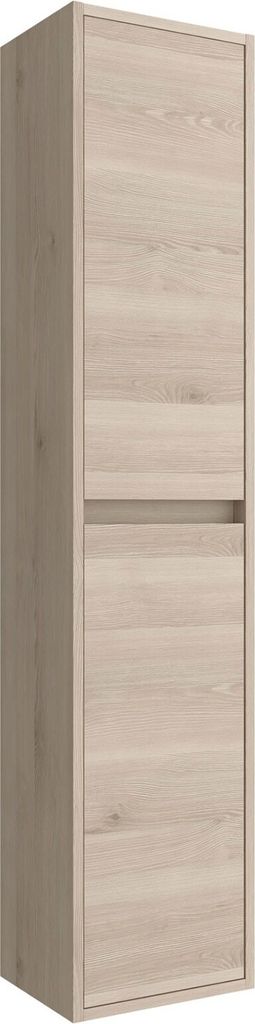 Hochschrank NOJA 1400mm Nature