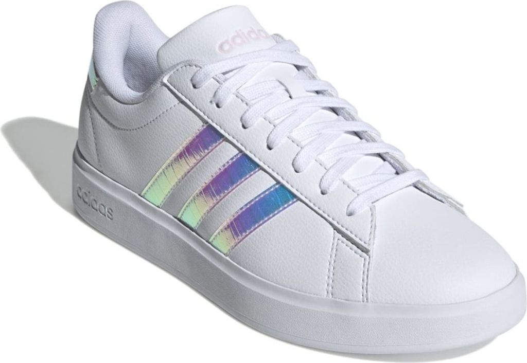 ※diana Kanadia 7 TR Gtx Goretex Buty Sportowe Adidas (BB5429