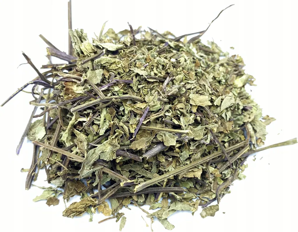 Ortosiphon Herb 1kg - Élimine la Rétention d'Eau avec cette Herbe Naturelle