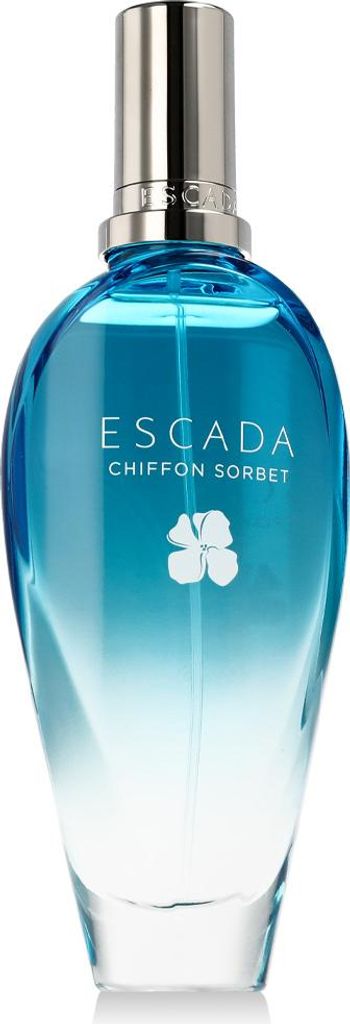 Escada Chiffon Sorbet EDT 100 ml W Obrázek produktu 