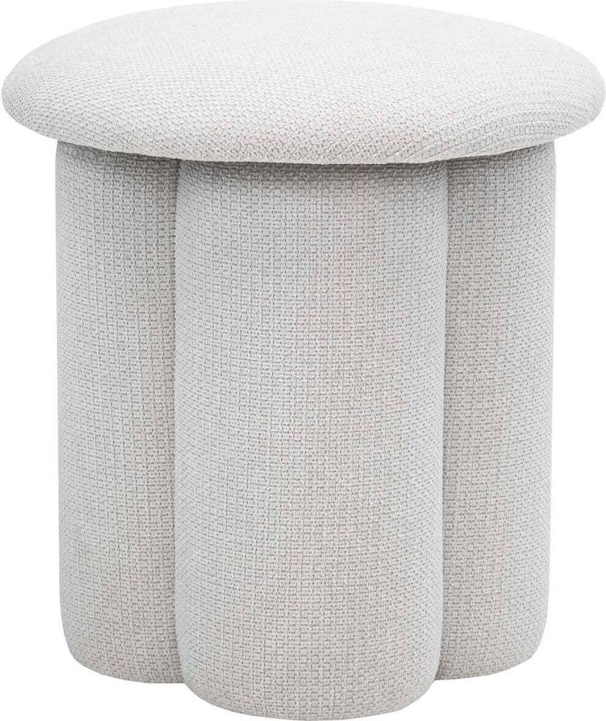 Kick Pouffe Harvey