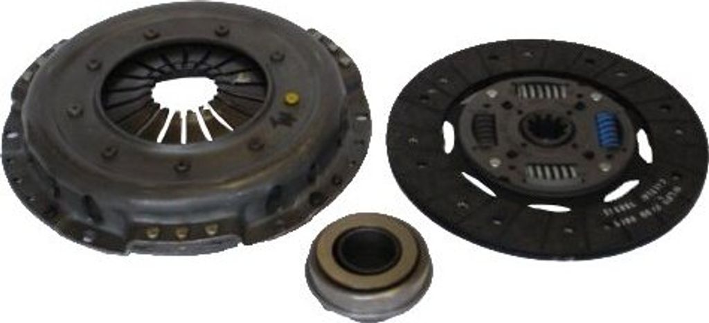 Japanparts KF-005 Kupplungssatz