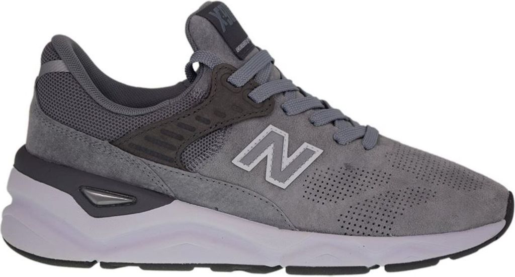 New Balance Schuhe WSX90PLB
