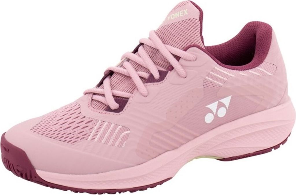 Schuhe Yonex Sonicage STFSON5494