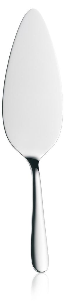WMF 3201002327, Edelstahl, Edelstahl Produktbild 