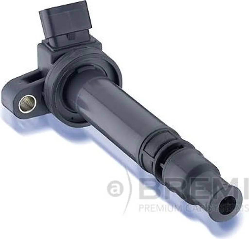 Bobina BREMI 20386 Toyota Corolla Celica 1.8 192CV | 90919-02238