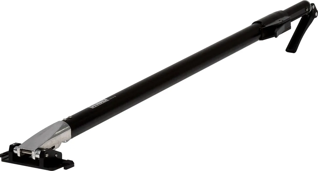 DEWALT 2-780 Manche d'extension extensible 102-157cm pour Flatbox Pro