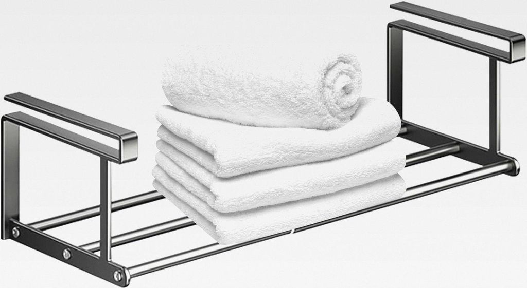 Unterschrank Aufbewahrungskorb | Ausziehbarer Unterschrank Organizer Korb | Robust Nicht Rutschend Verstellbar Organizer Schale Für Badezimmer Kü...
