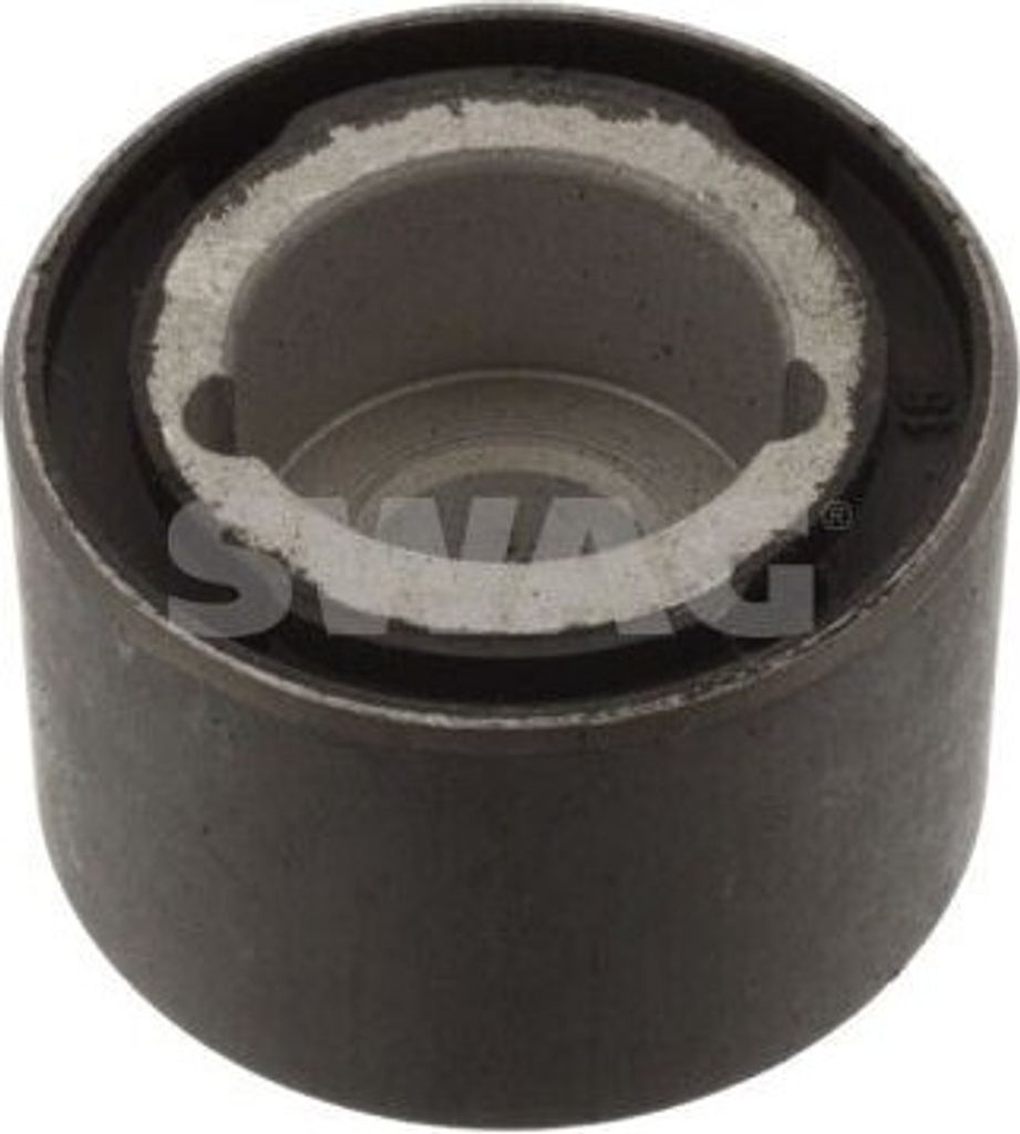 SWAG Lagerung Verteilergetriebe Hinten 10 79 0034 passend für MERCEDES-BENZ Stufenheck (W124) W124 T-modell (S124) W124 Coupe (C124) E-Klasse T-mo...