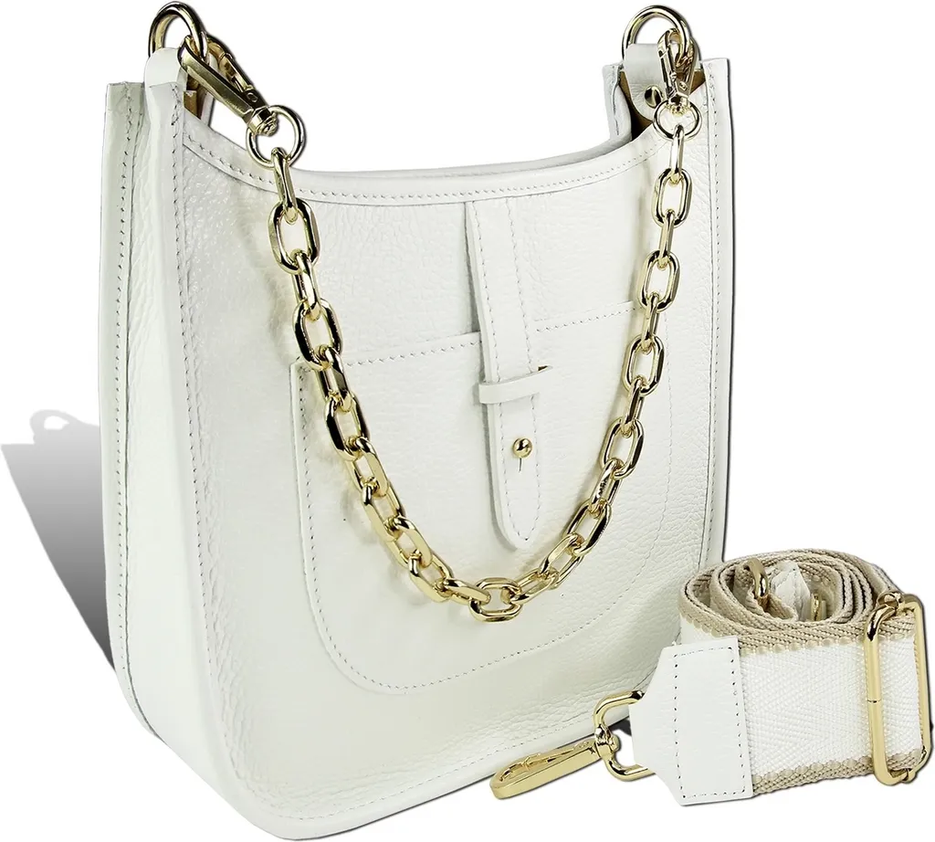 Cintura Tamaris donna - 160153 in beige (lunghezza: 95cm