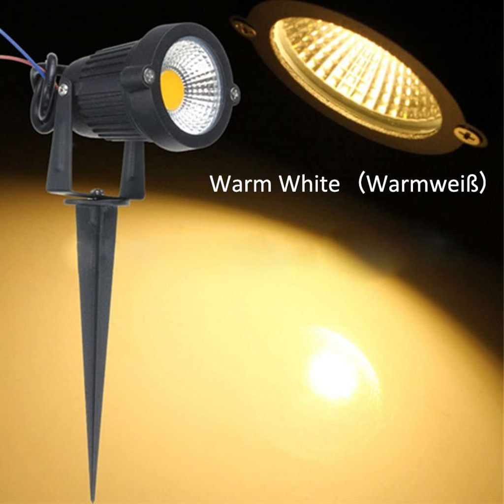 Projecteur De Jardin LED étanche 3 Watts Blanc Chaud Projecteur De Plante Intérieur Extérieur Lumière Au Sol Piquet Lumière Lampe Chemin éclairage Pelouse Lumière Jardin Lumière Jardin éclairage Jardi 12 Projecteur De Jardin LED étanche 3 Watts Blanc Chaud Projecteur De Plante Intérieur Extérieur Lumière Au Sol Piquet Lumière Lampe Chemin éclairage Pelouse Lumière Jardin Lumière Jardin éclairage Jardi -OSRAM || EUROPALAMP Soldes Boutique AAHKMJXYDAFdJAOAIMEbOAchk VTowUarTOqOnB3R