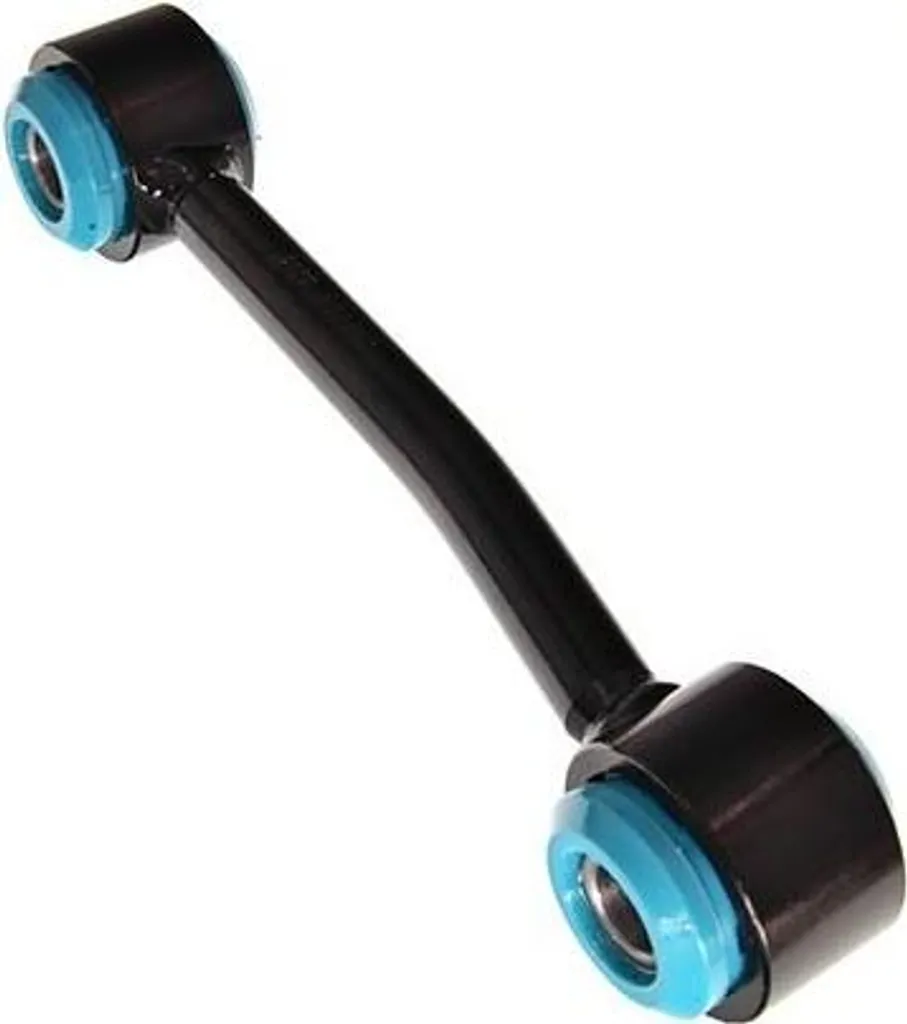 Barre stabilisatrice de suspension MEYLE 7160600049 - Biellette d'appui