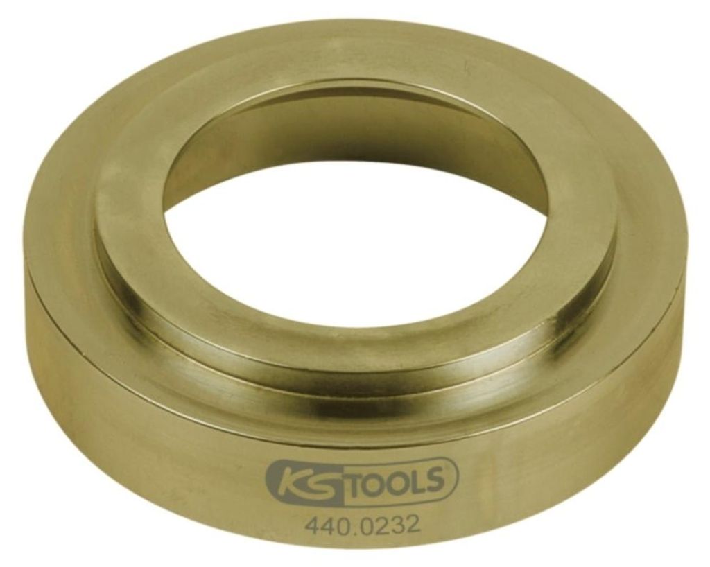 KS Tools Montagering, Ø 60 mm, 440.0232