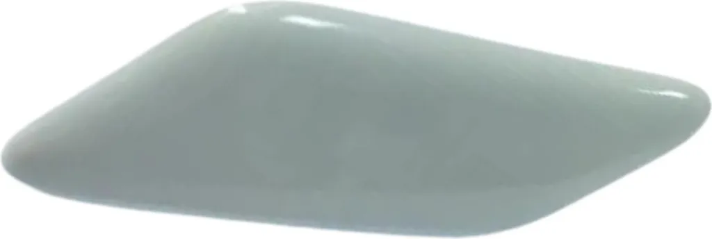 Capuchon lave-glace avant gauche 85354-33020-E0 pour Toyota Camry 4X1
