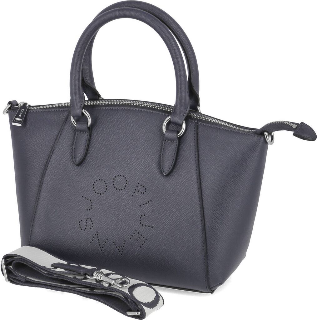 JOOP! giro daniella handbag shz Farbe darkblue AL