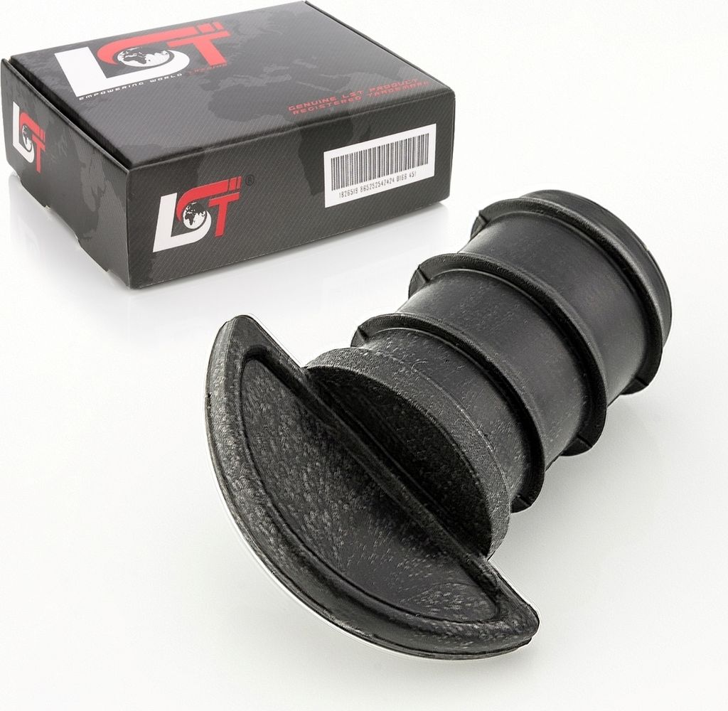 Endstück Endstopfen Tropfschlauch Tropfrohr PE-Rohr Bewässerung Stecksystem 20mm