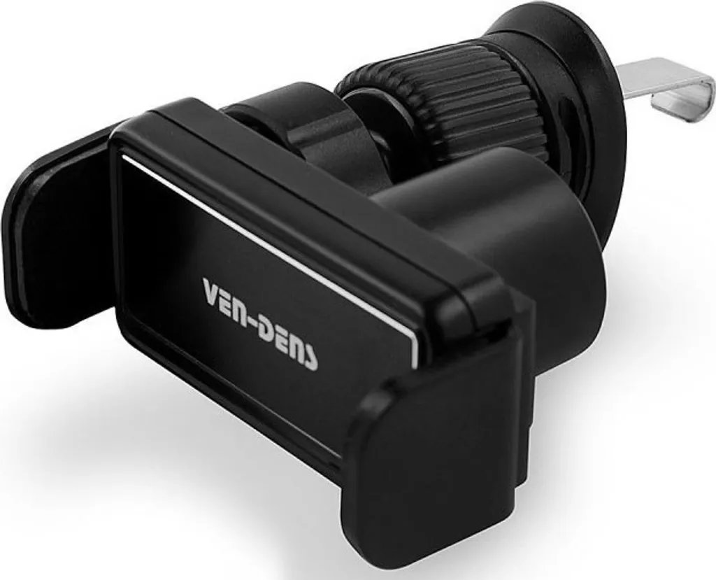 RAM Mount RAP-B-378 kit di fissaggio