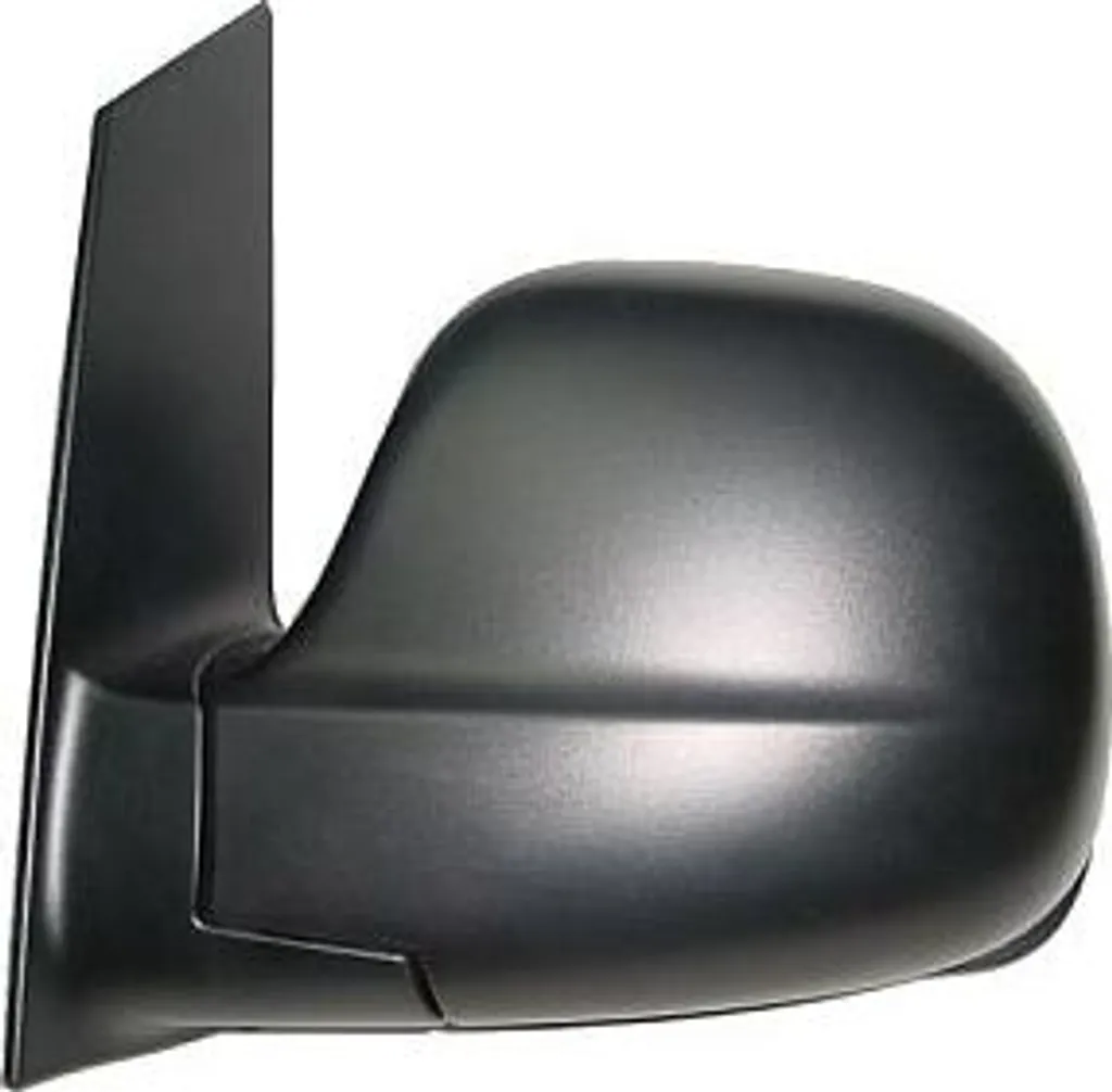 Rétroviseur Extérieur ABAKUS 2438M01 compatible Vito OE A6398100516