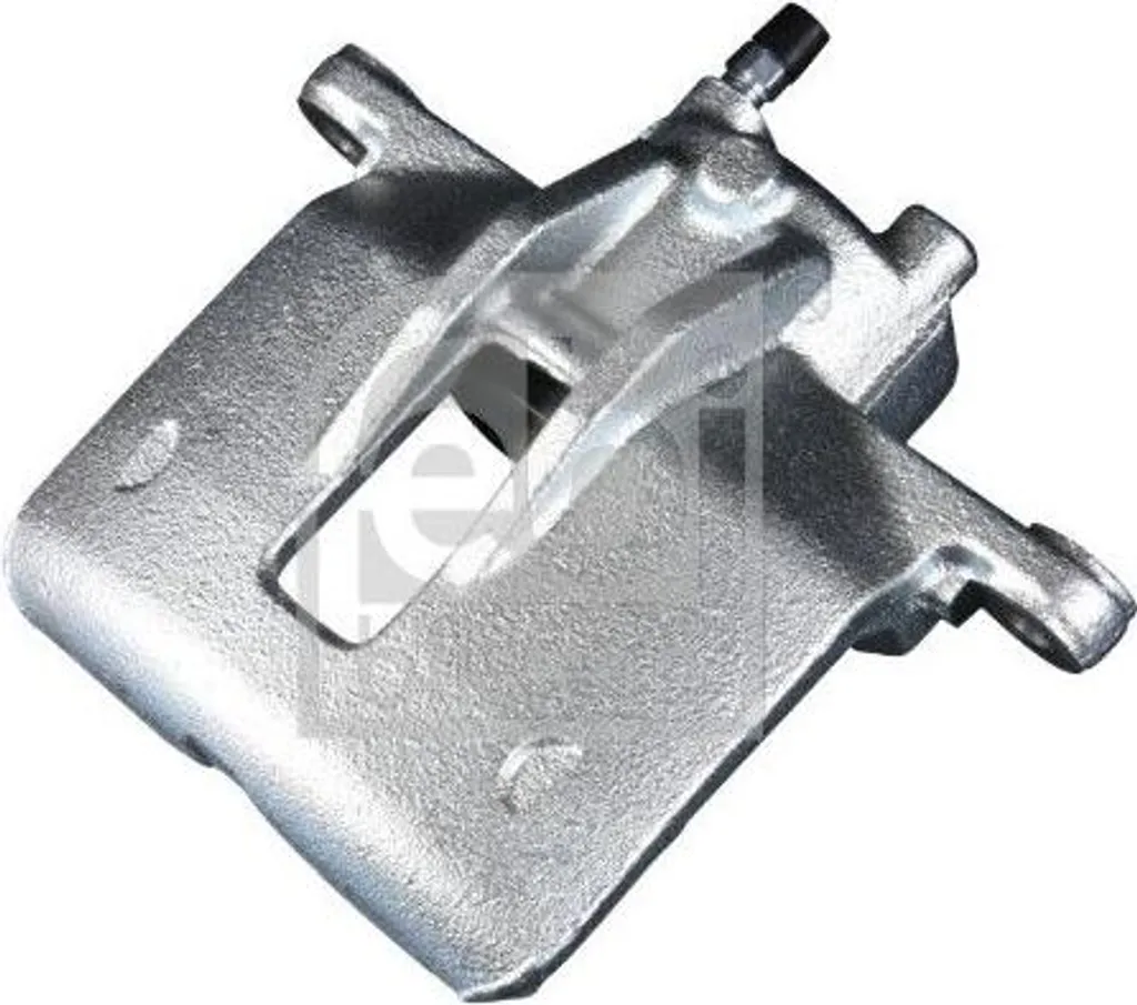 Étrier de frein arrière pour compacte Corolla avec OE 4773002100