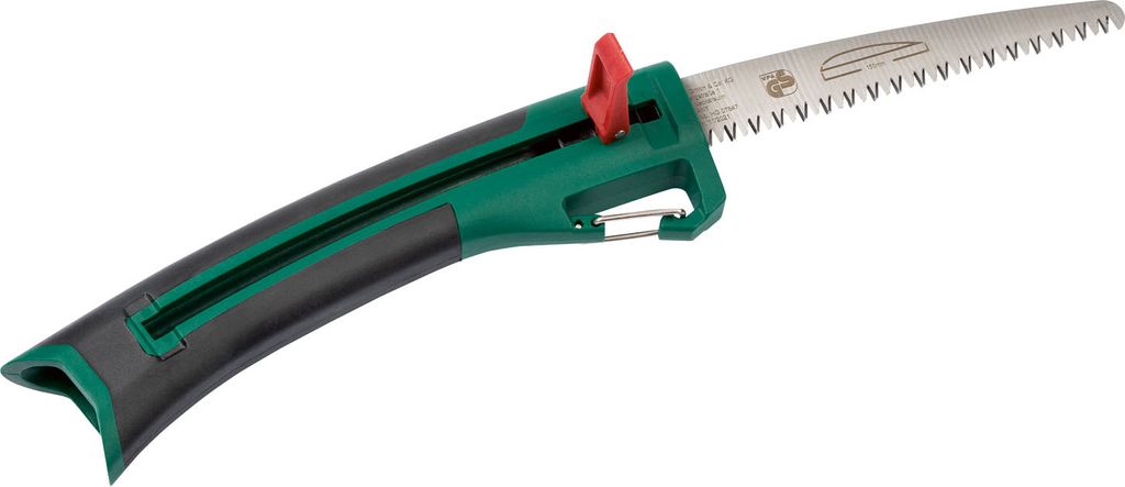 PARKSIDE Garten Handsäge Produktbild 