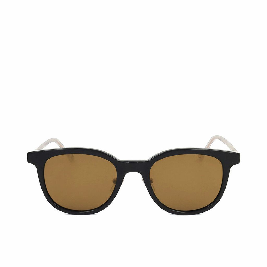Uni-Sonnenbrille Marcolin Adidas Produktbild 