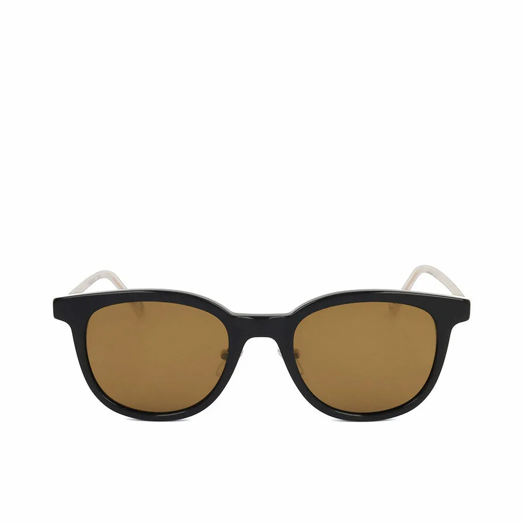 Offerta Occhiali Sole Adidas Marcolin Unisex - Ultimi Pezzi Disponibili
