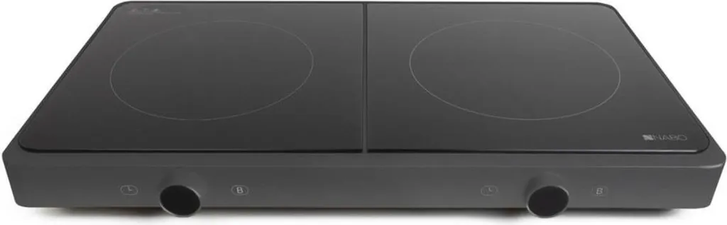 Casque Bluetooth pour Télétravail Nabo HP200 - Idéal Appels et Musique