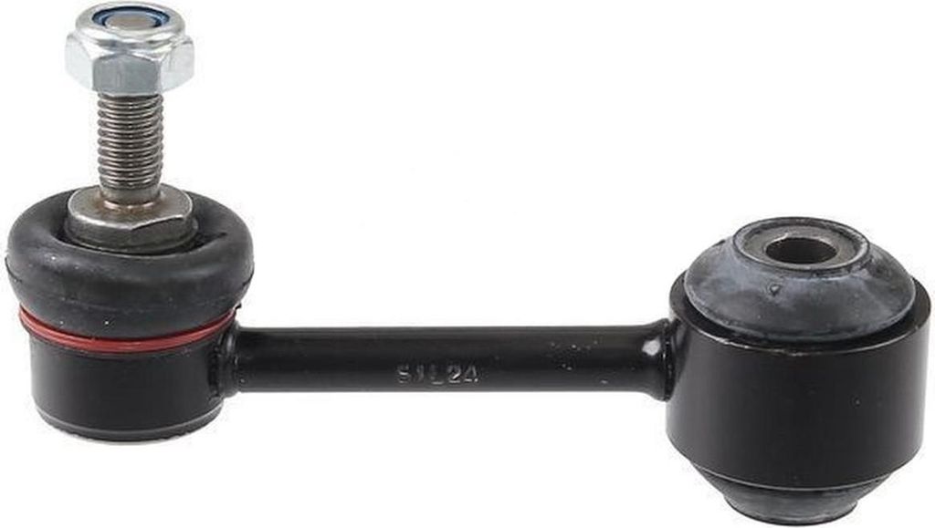 A.B.S. Koppelstange Stabilisator für AUDI A6 Avant (4F5, C6) 260495