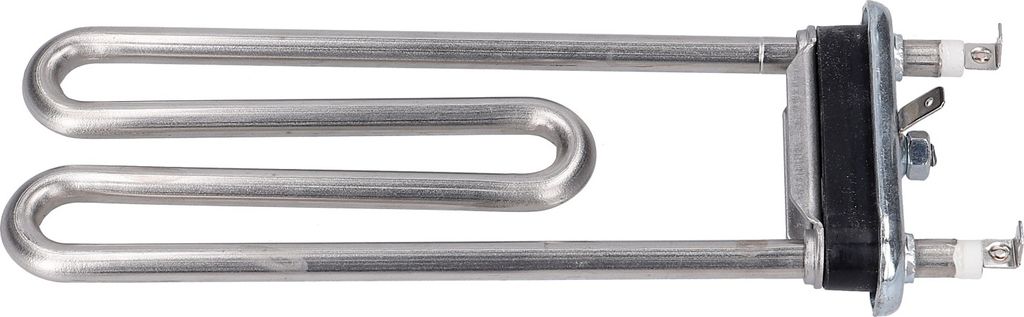 easyPART passend für 222642 gorenje Heizung Heatwell WACDH6523 für Waschmaschine