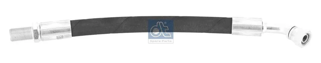 Flexible hydraulique direction haute pression DT Spare Parts Volvo F12