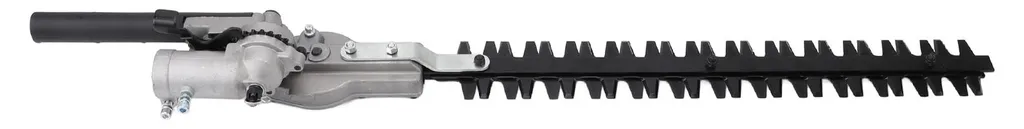 Guide-chaîne Efficace et Sûr 28x9mm - Idéal pour Taille de Terrasses - 2
